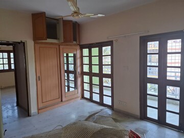 Room in 1 BHK Apartment at Manimajra – for Rent