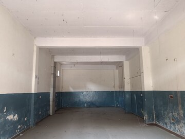 Kitchen in  Warehouse at Sector 35 – for Rent