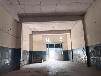 Commercial Warehouse 3500 Sq.Ft. For Rent in Sector 35 Faridabad  8139077