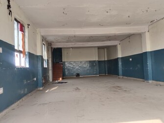 Commercial Warehouse 3500 Sq.Ft. For Rent in Sector 35 Faridabad  8139077