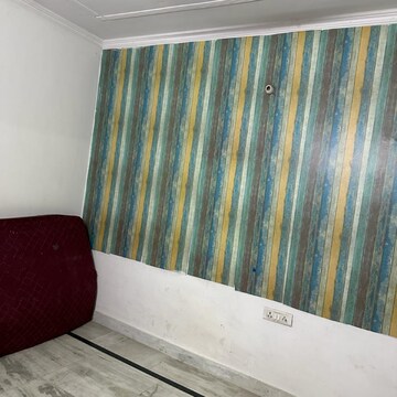 Bedroom in 4 BHK Independent House at Sector 57 – for Sale
