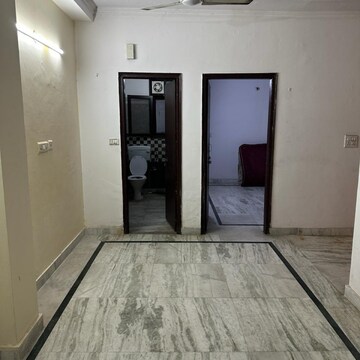 Room in 4 BHK Independent House at Sector 57 – for Sale