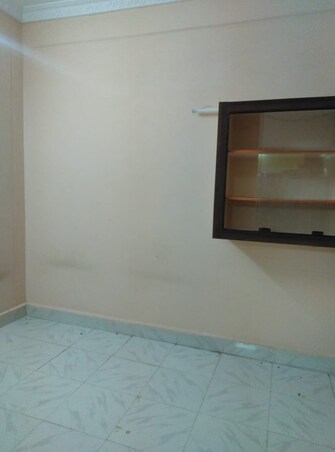 1 BHK Apartment For Resale in Nagole Hyderabad  8139083