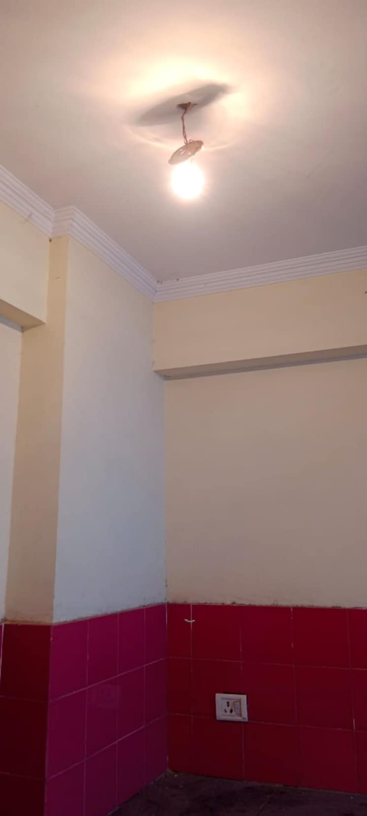 Room, value-meadows-vista 3 Bedroom 1345 Sq.Ft. Apartment In Raj Nagar Extension Ghaziabad 8139130