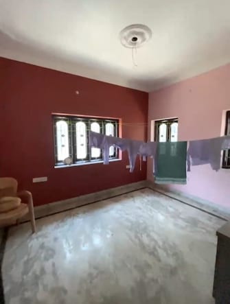 3 BHK Independent House For Rent in Argora Ranchi  8137942