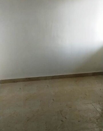 Room in 3 BHK Independent House at Argora – for Rent