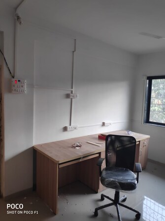 Commercial Office Space 450 Sq.Ft. For Rent in Vilangudi Madurai  8121192