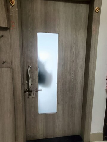  Office Space For Rent in Salt Lake Sector V