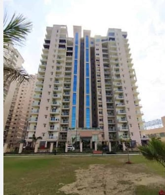 3.5 BHK Apartment For Resale in Ramprastha Platinum Height Ramprastha Greens Ghaziabad  8139116