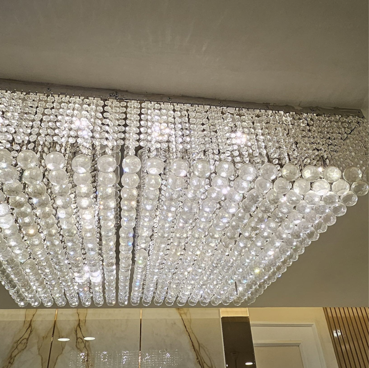 Bathroom, ansal-api-esencia 4 Bedroom 270 Sq.Yd. Builder Floor In Sector 67 Gurgaon 8139186