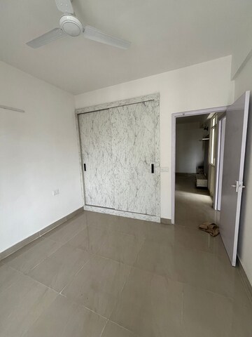Room in 2 BHK Apartment at Signature Global Orchard Avenue, Sector 93 – for Rent