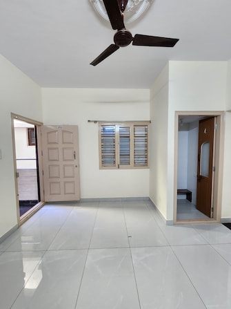 1 BHK Builder Floor For Rent in Iti Layout Bangalore  8139140