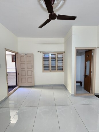 1 BHK Builder Floor For Rent in Iti Layout Bangalore  8139140