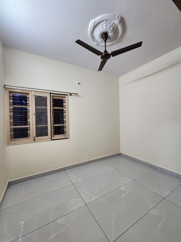 Room in 1 BHK Builder Floor at Iti Layout – for Rent