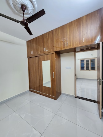 1 BHK Builder Floor For Rent in Iti Layout Bangalore  8139140