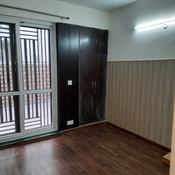 3 BHK Apartment For Resale in RPS Auria Sector 88 Faridabad  8139202