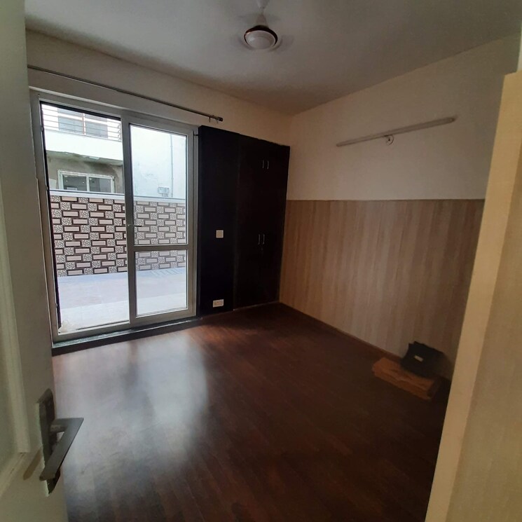 Room, rps-auria 3 Bedroom 1565 Sq.Ft. Apartment In Sector 88 Faridabad 8139202