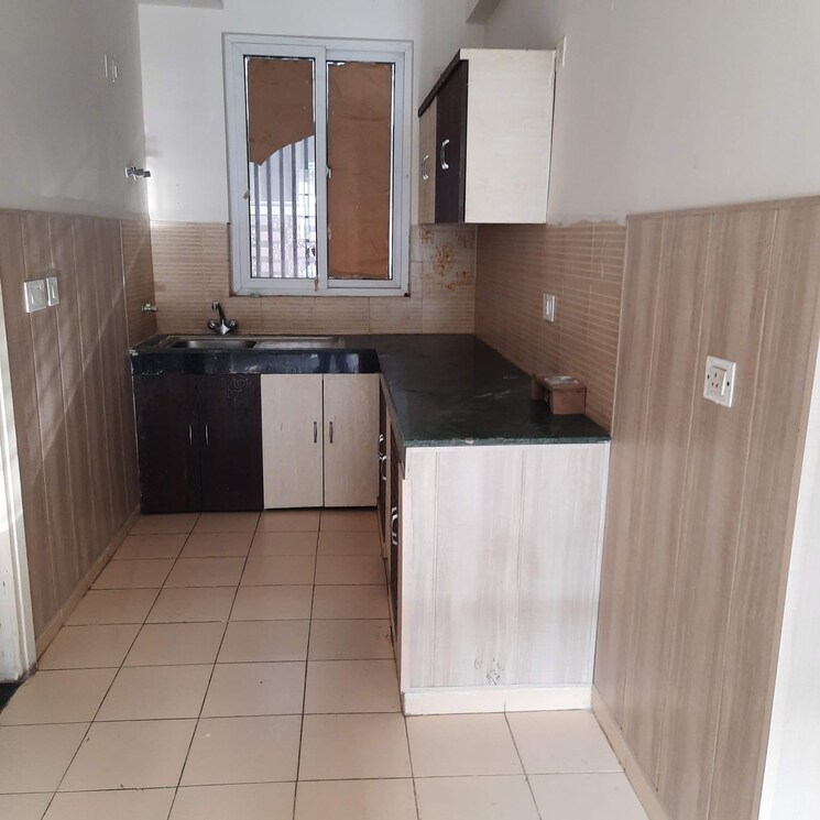 Kitchen, rps-auria 3 Bedroom 1565 Sq.Ft. Apartment In Sector 88 Faridabad 8139202