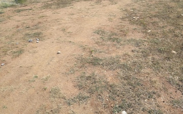 Plot For Sale in Maheshwaram