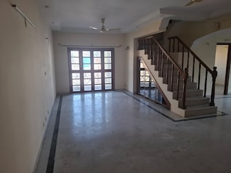 2 BHK Apartment For Rent in Manimajra Chandigarh  8139143