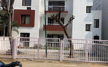 Shop For Sale in Sector 40