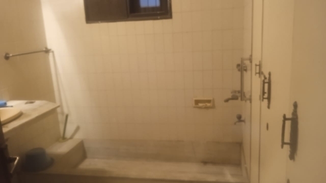 4 BHK + Pooja Room,Servant Room,Study Room,Extra Room Independent House For Sale in Mishra Propati 