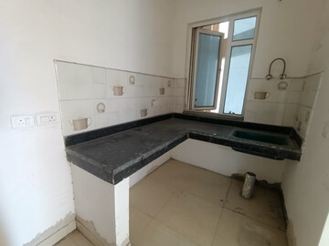Kitchen in 2 BHK Apartment at Capital Athena, Sector 1 Greater Noida – for Sale
