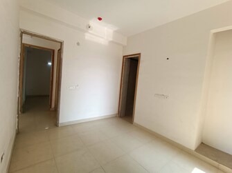 2 BHK Apartment For Resale in Capital Athena Sector 1 Greater Noida Greater Noida  8139878