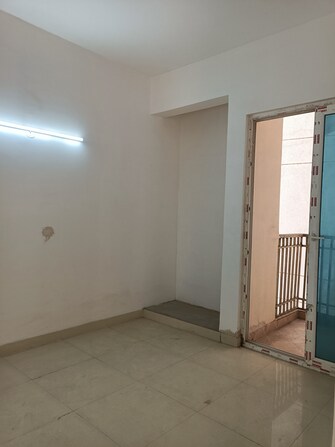 2 BHK Apartment For Resale in Capital Athena Sector 1 Greater Noida Greater Noida  8139878