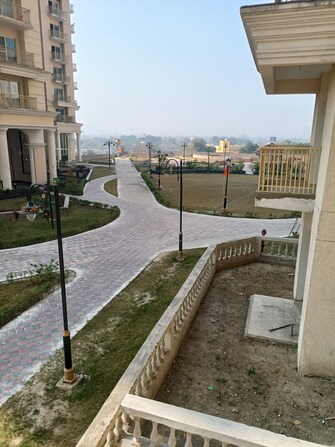 2 BHK Apartment For Resale in Capital Athena Sector 1 Greater Noida Greater Noida  8139878