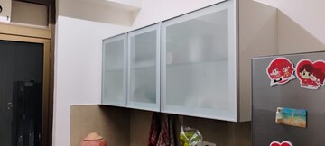 Room in 2 BHK Apartment at Runwal Bliss, Kanjurmarg East – for Rent