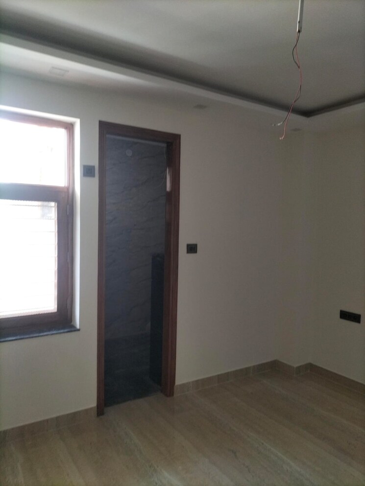 Room, puri-anand-villas-phase-ii 3 Bedroom 1895 Sq.Ft. Apartment In Sector 81 Faridabad 8139312