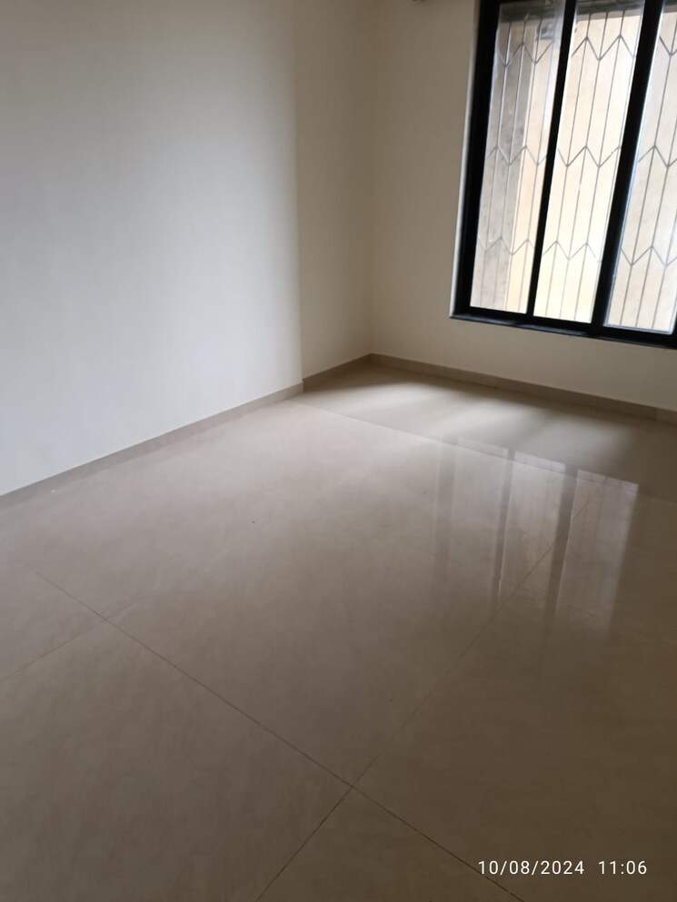 Room, ani-anu-sri-balaji-enclave 2 Bedroom 622 Sq.Ft. Apartment In Malad West Mumbai 8139261