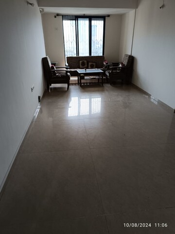 Room in 2 BHK Apartment at Ani Anu Sri Balaji Enclave, Malad West – for Sale