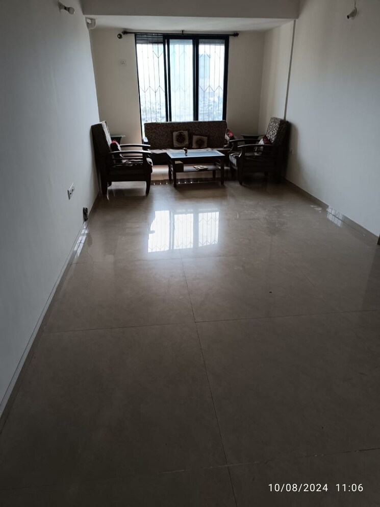 Room, ani-anu-sri-balaji-enclave 2 Bedroom 622 Sq.Ft. Apartment In Malad West Mumbai 8139261