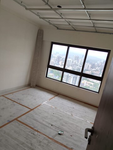 2 BHK Apartment For Sale in Ani Anu Sri Balaji Enclave, Malad West