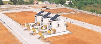 Plot For Resale in Tiruchirappalli Trichy  8139207