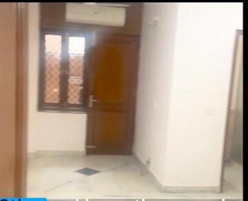 Room in 3 BHK Builder Floor at East Of Kailash – for Rent