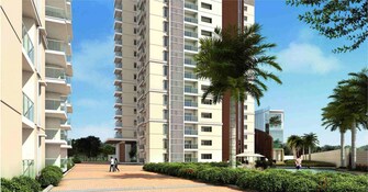 4 BHK Apartment For Rent in Prestige Ivy League Kondapur Hyderabad  8139260