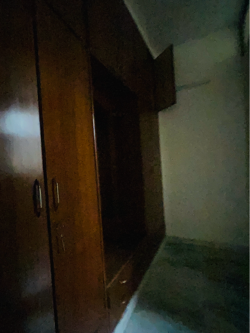Furnished Amenities in 3 BHK Builder Floor at Suncity Trade Tower, Sector 22b – for Rent