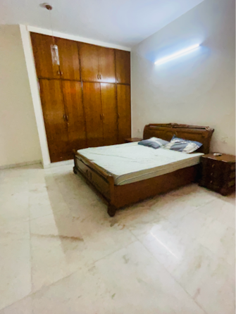 3 BHK Builder Floor For Rent in Suncity Trade Tower Sector 22b Gurgaon  8139300