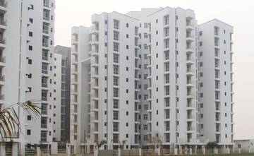 3 BHK Apartment For Rent in Piyush Heights Sector 89 Faridabad  8139264