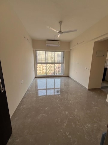 2 BHK Apartment For Rent in Vardhman Grandeur Andheri West Mumbai  8139277