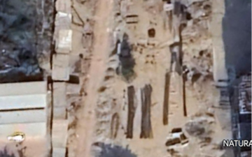 Plot For Sale in Shilaj