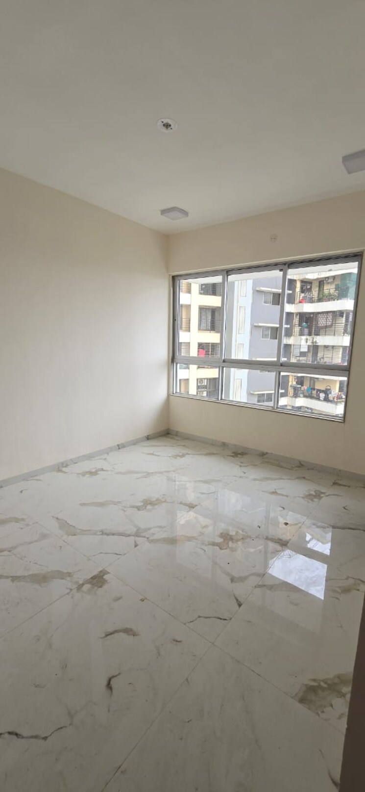 Room, ani-anu-sri-balaji-enclave 2 Bedroom 622 Sq.Ft. Apartment In Malad West Mumbai 8139323