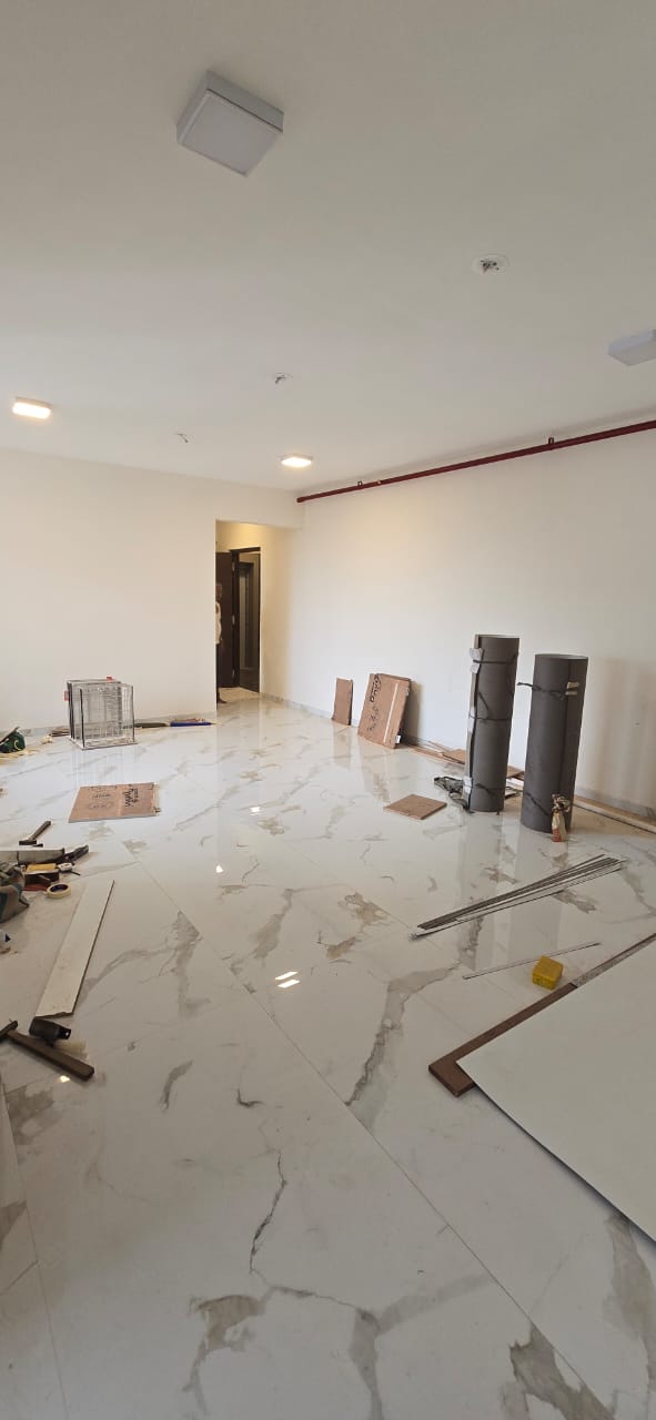 2 BHK Apartment For Sale in Ani Anu Sri Balaji Enclave