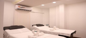   Shop at Rajouri Garden – for Sale