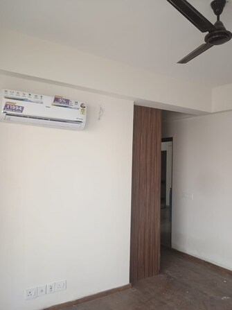 3 BHK Apartment For Rent in Ramprastha City The Edge Towers Sector 37d Gurgaon  8139325