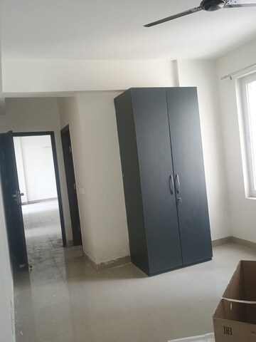 3 BHK Apartment For Rent in Ramprastha City The Edge Towers, Sector 37d
