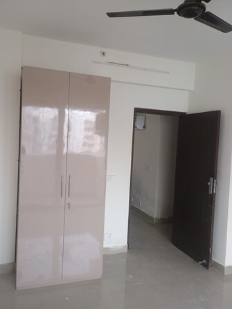 3 BHK Apartment For Rent in Ramprastha City The Edge Towers Sector 37d Gurgaon  8139325